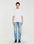 T-shirt oversized
