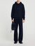 Hoodie met capuchon - Man | Sandro