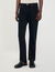 Jeans regular fit