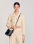 Tas Mini Tangoso leer