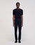 Jersey broek