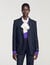 Wollen blazer - Vrouw | Sandro