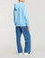 Hoody met capuchon