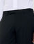 Smoking pantalon