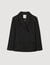 Blazer double-breasted