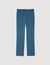 Pantalon kostuum wol
