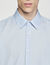 Overhemd met lange mouwen