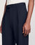 Pantalon kostuum
