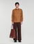 Overhemd flanel