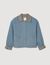 Denim jack