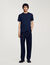 T-shirt met korte mouwen