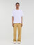 T-shirt oversized