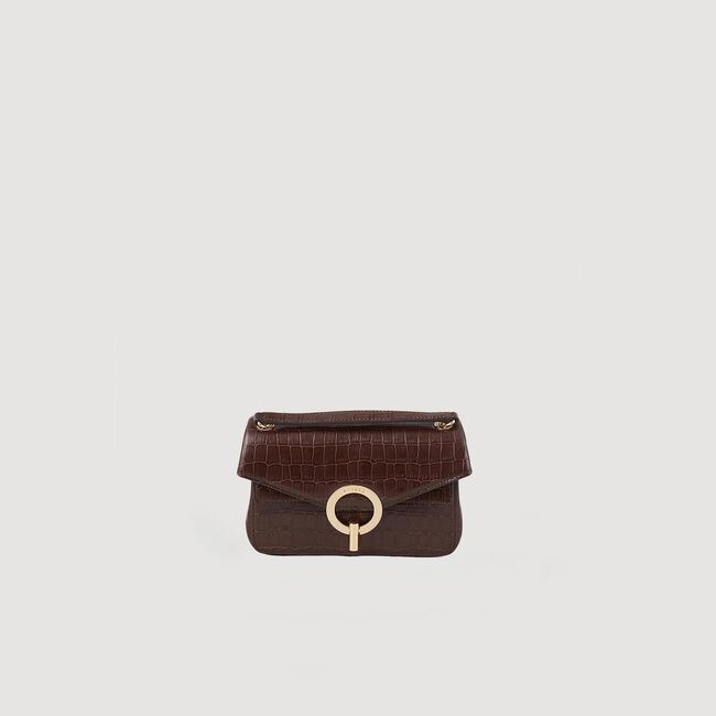 Yza tas klein model