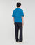 Overhemd cardigan met jacquard koord - Man | Sandro