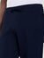 Joggingbroek gebreid