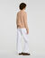 2-in-1 kabeltrui - Vrouw | Sandro