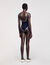 Body tricot