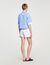 Jeansshort