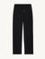Joggingbroek van Milano-jersey