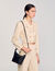 Tas Mini Tangoso leer