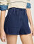 Short cargo