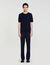 Tricot T-shirt