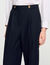 Rechte pantalon