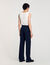 Pantalon kostuum wol