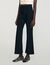 Rechte pantalon