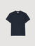 T-shirt met korte mouwen