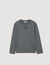 T-shirt met borduurwerk