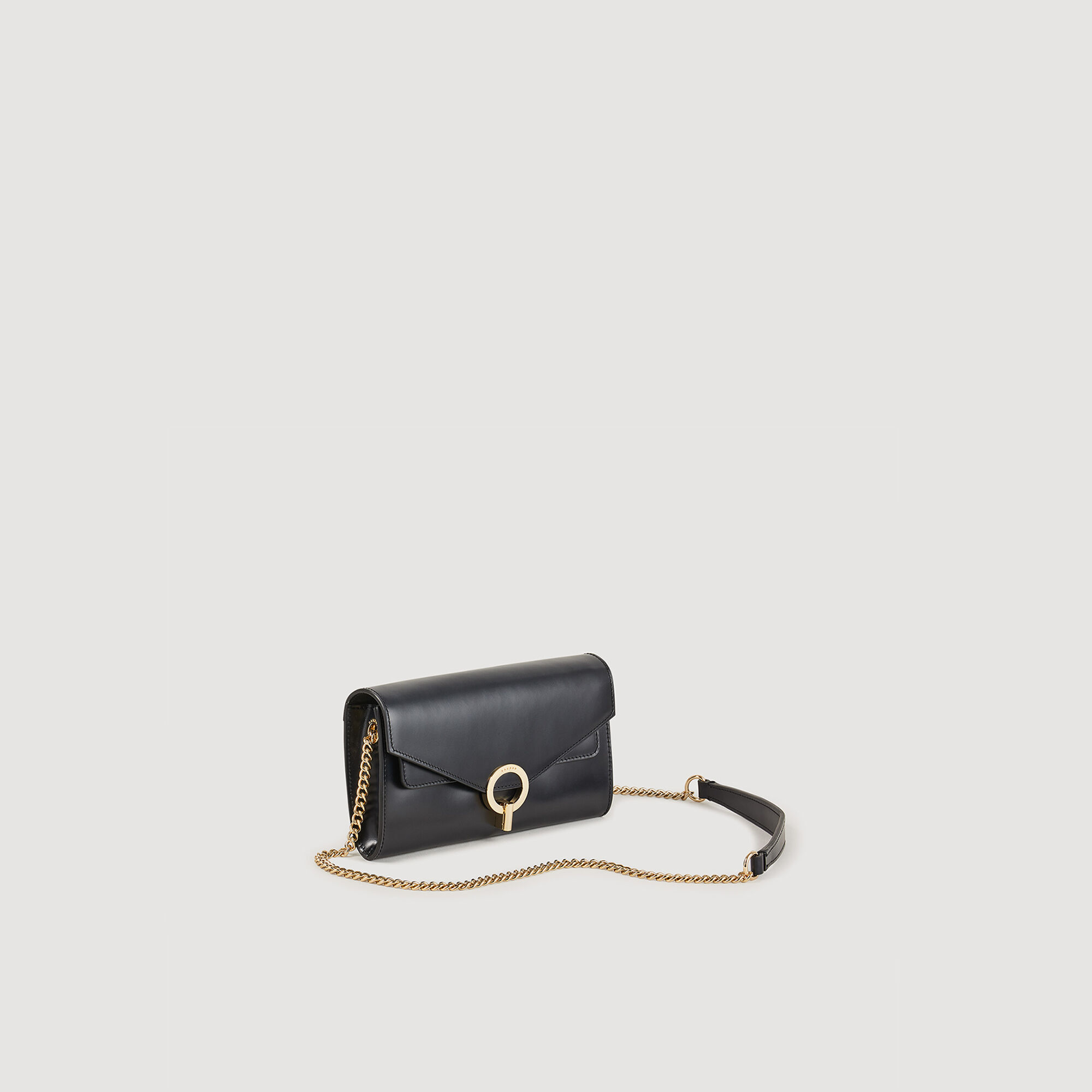 Enveloptas Yza Pocket