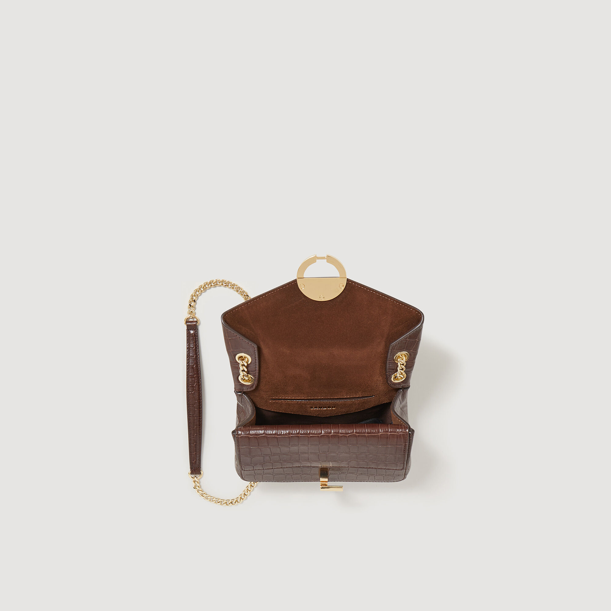 Yza tas klein model