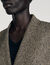 Blazer double-breasted - Man | Sandro