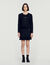 2-in-1 tweed jasje - Vrouw | Sandro