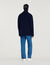 Wollen blazer