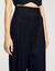 Pantalon kostuum met pailletten