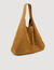 Grote hobo tas
