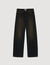 Jeans baggy fit