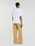 T-shirt oversized