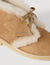 Desert Boots™ shearling