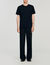 Katoenen T-shirt - Man | Sandro