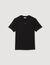 T-shirt met korte mouwen