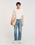 Jeans loose fit