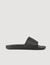 Sandalen gereconstrueerd leer