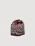 Tas bucket bag bandana