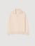 Polo tricot