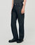 Jeans regular fit