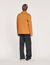Workerjack van katoen