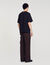 T-shirt oversized